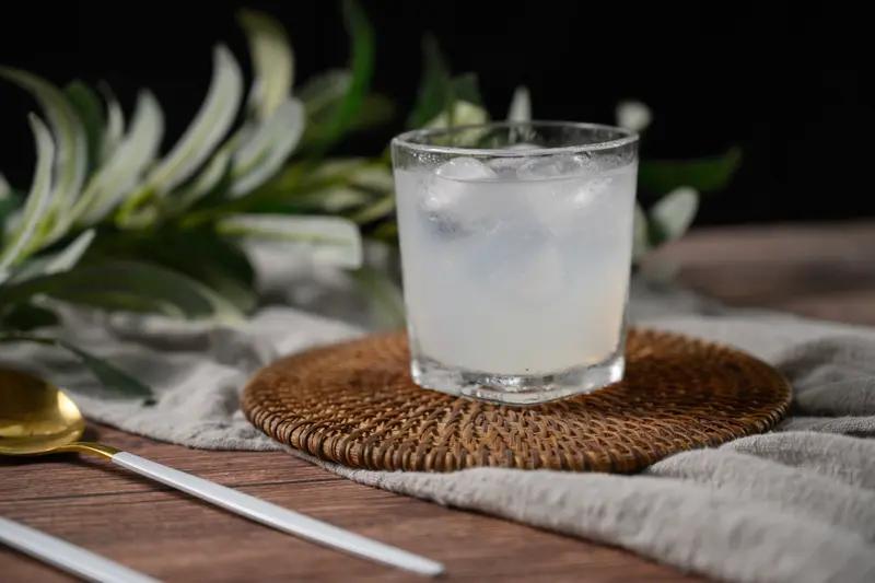 运动真的可以缓解焦虑！2024年8月暨南大学团队研究发现，运动产生的乳酸能促进大