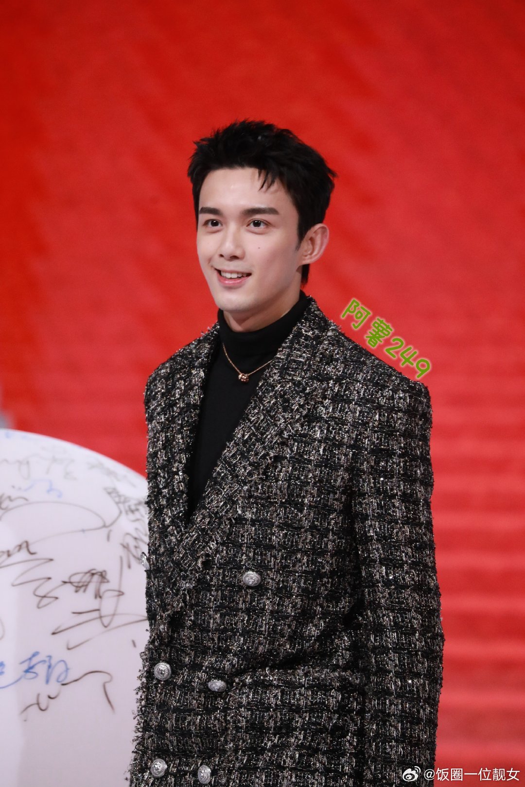 同样是国民度极高的95后小生，刘昊然的电影实绩真的稳压吴磊一头吗？ 