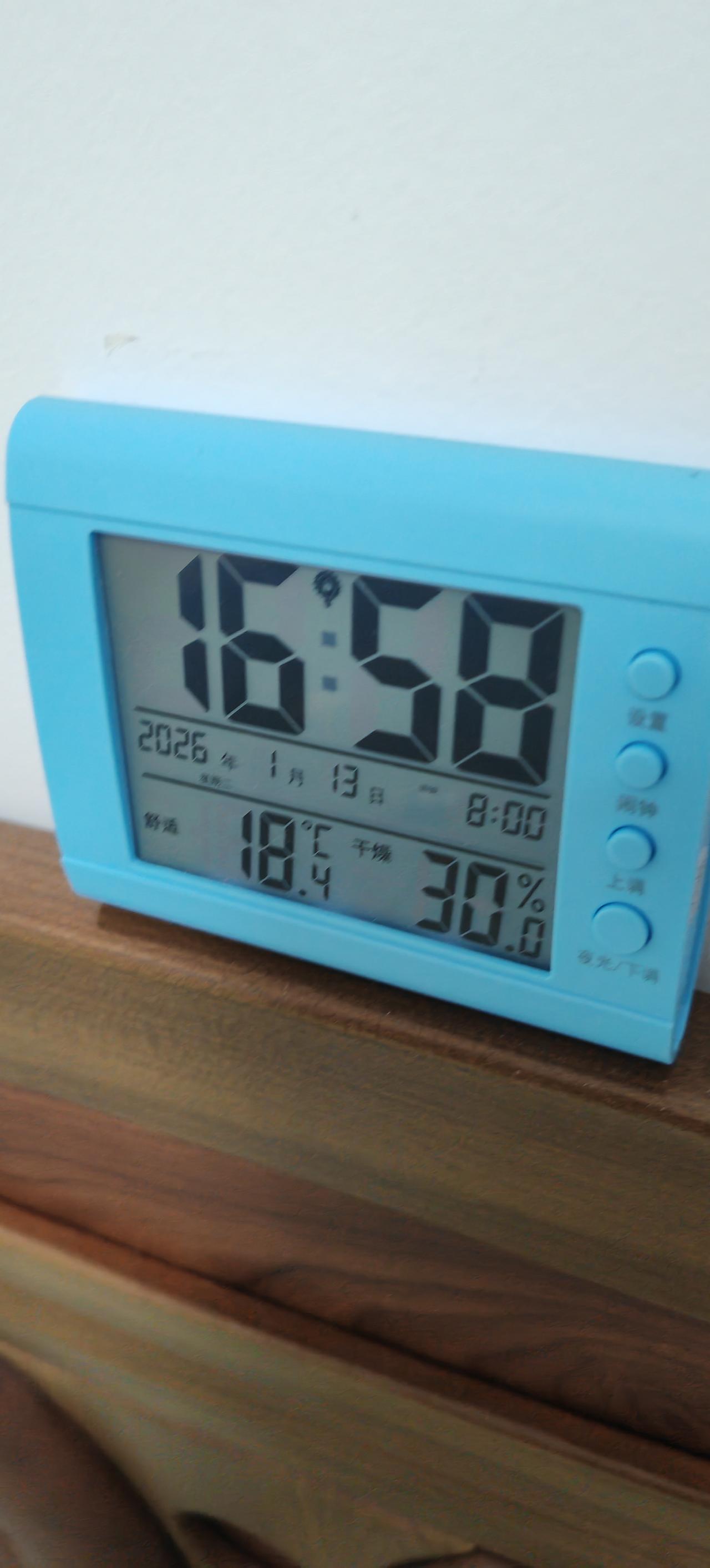 天寒地冻三九天，屋冷心更寒～

坐标：齐齐哈尔市建华区某小区

今年取暖季节，一