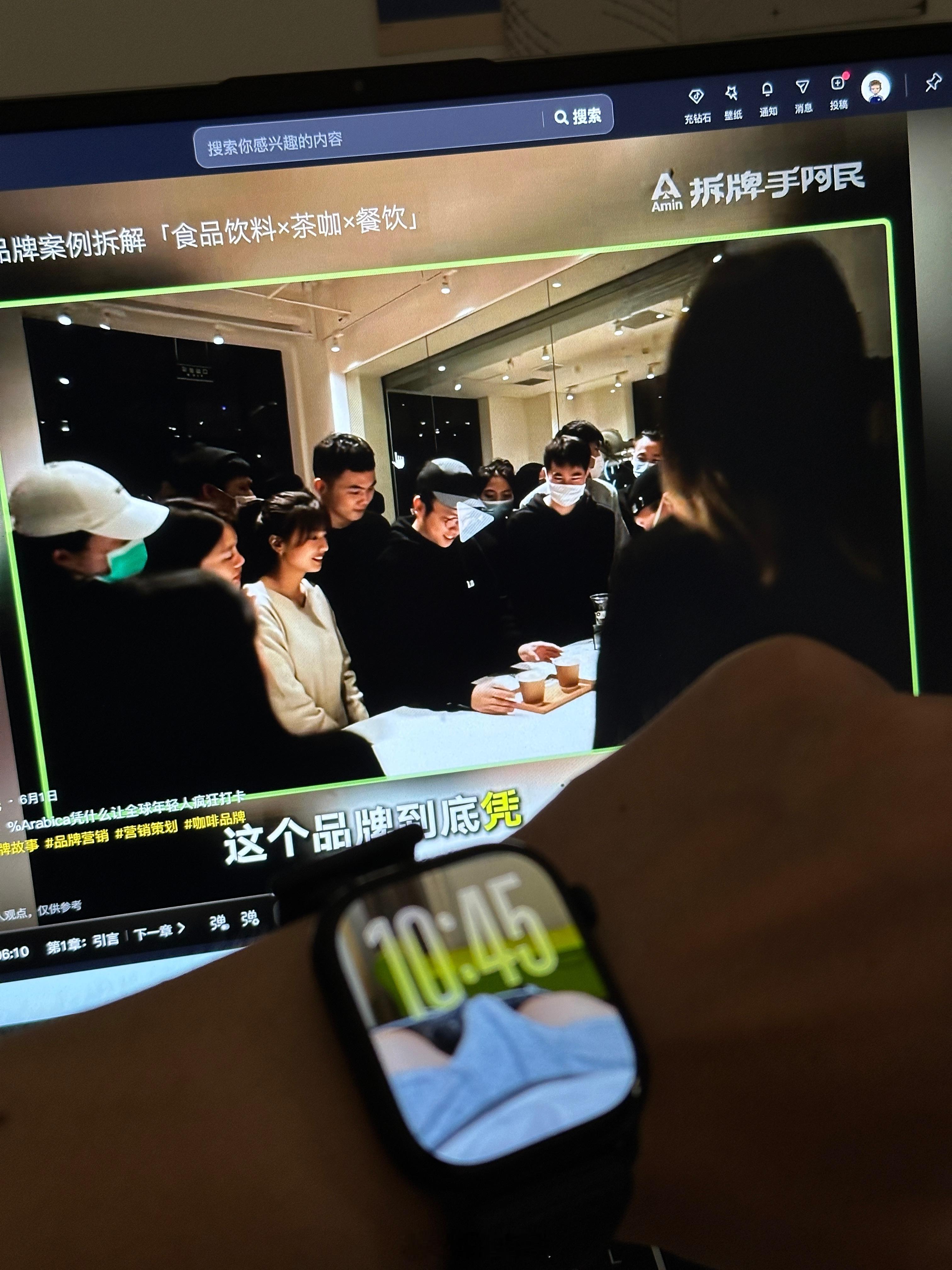 分享图片 