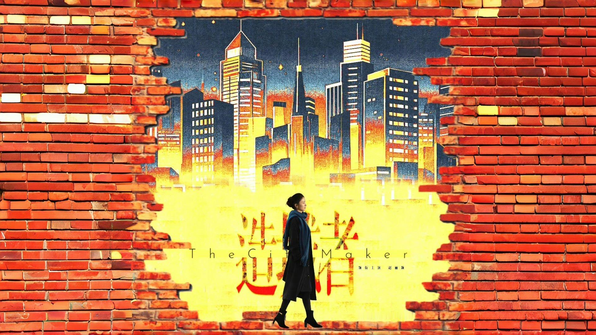 每天一遍，演员赵丽颖06年出道，七年龙套，十年大爆，弯道超车，后来居上，赵丽颖就
