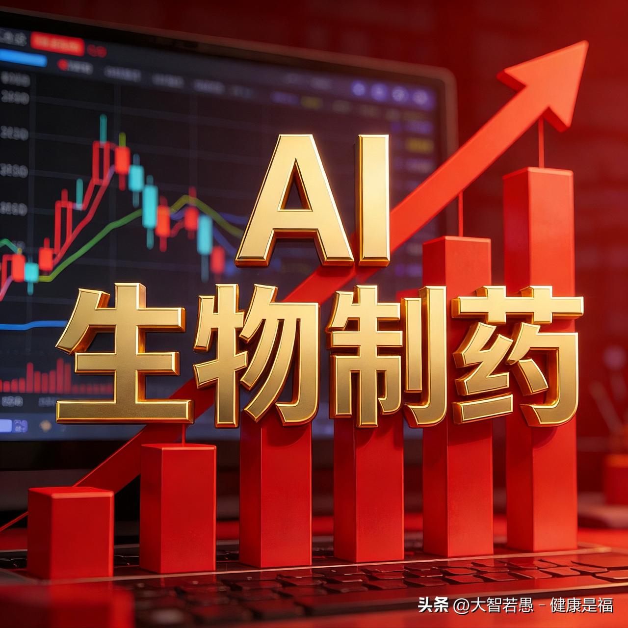 沪深股市AI＋生物制药核心概念股
 
1. 药明康德（603259）
股价：87
