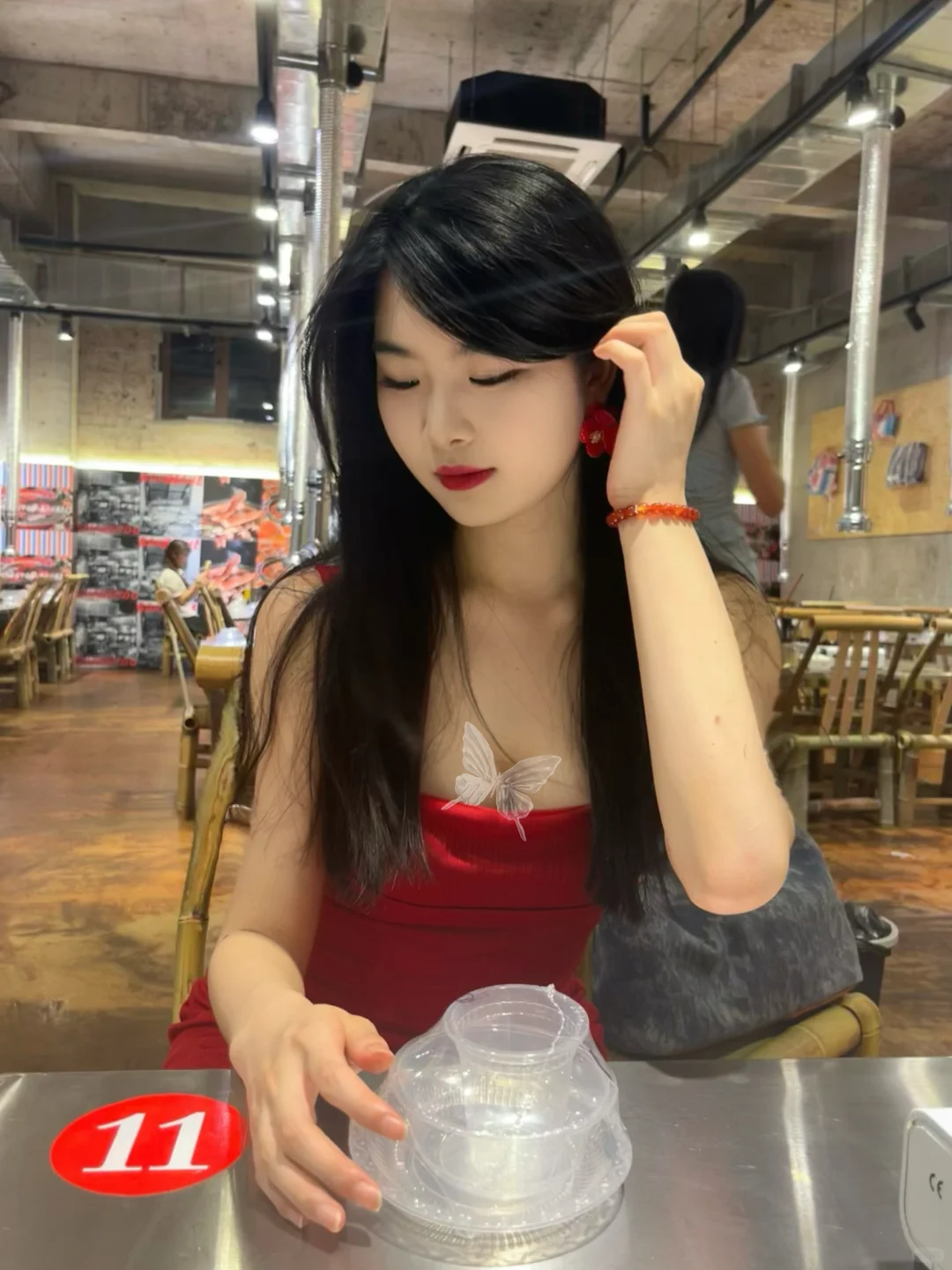 简单发发