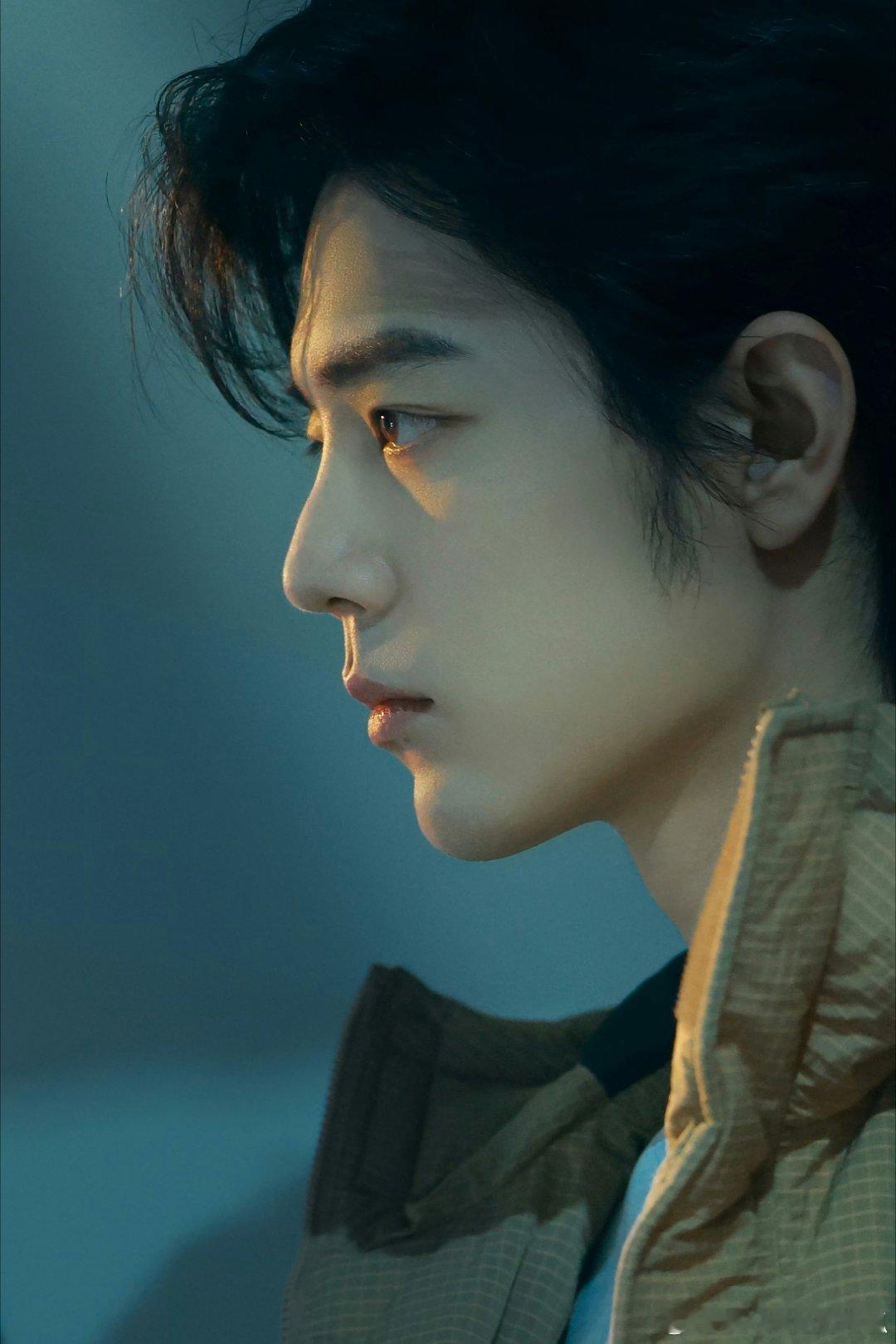 早安朋友们！六一快乐🎉 ​​​