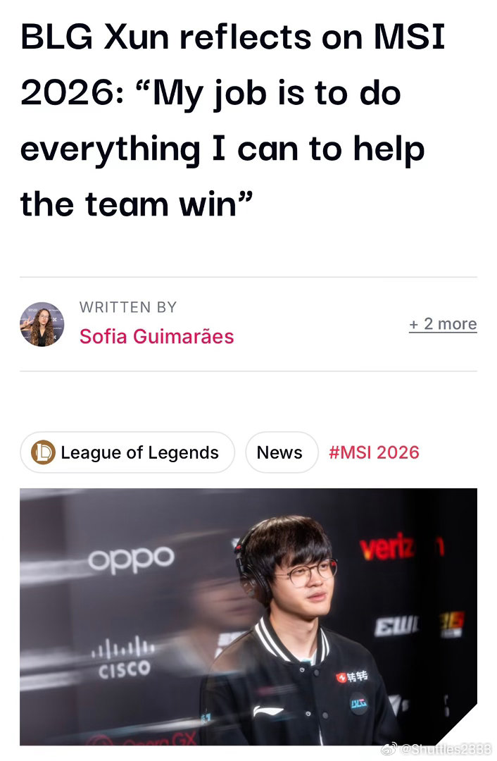 就非常喜欢这个 ​​​