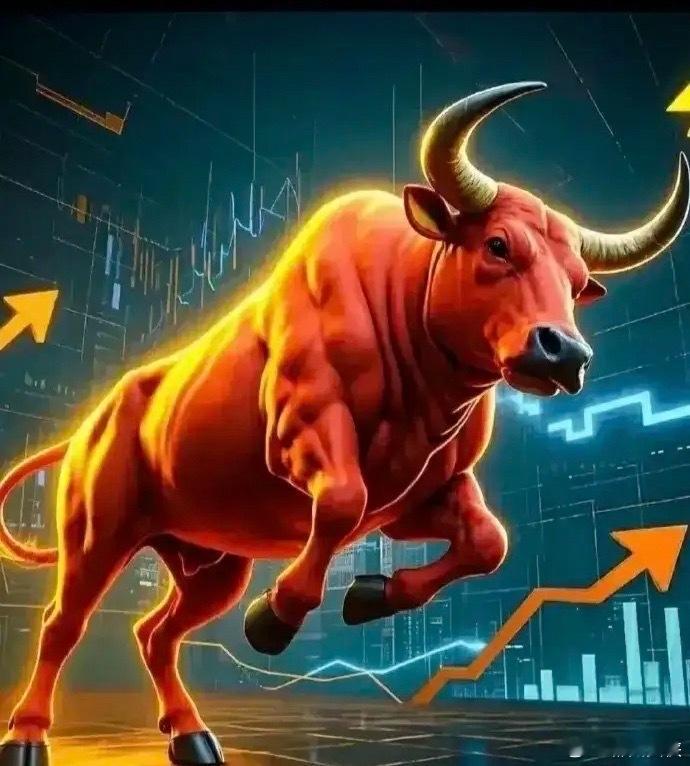 两部门：上调银行业金融机构境外贷款业务杠杆率直接利好以下板块及核心个股不作为投资