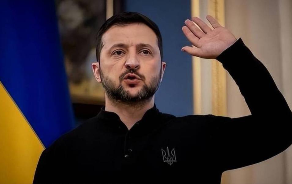 最近，乌克兰取消了原本与俄罗斯约定的战俘交换仪式，而俄罗斯媒体则爆出乌方已经下令