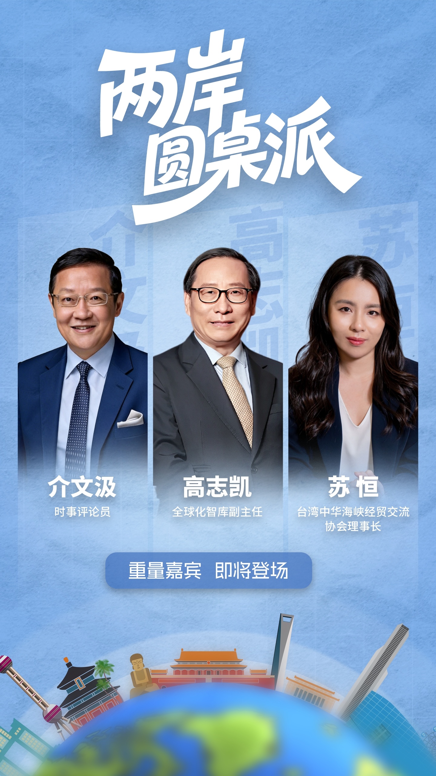 “林肯”号航母锈迹斑斑、官兵丑闻频发，美军驻外为何从治安力量变成当治安隐患？金砖