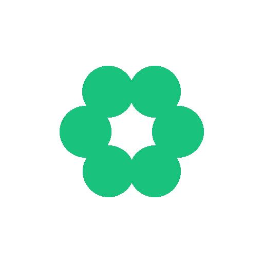 [To learn English]
OpenAI said on Monday