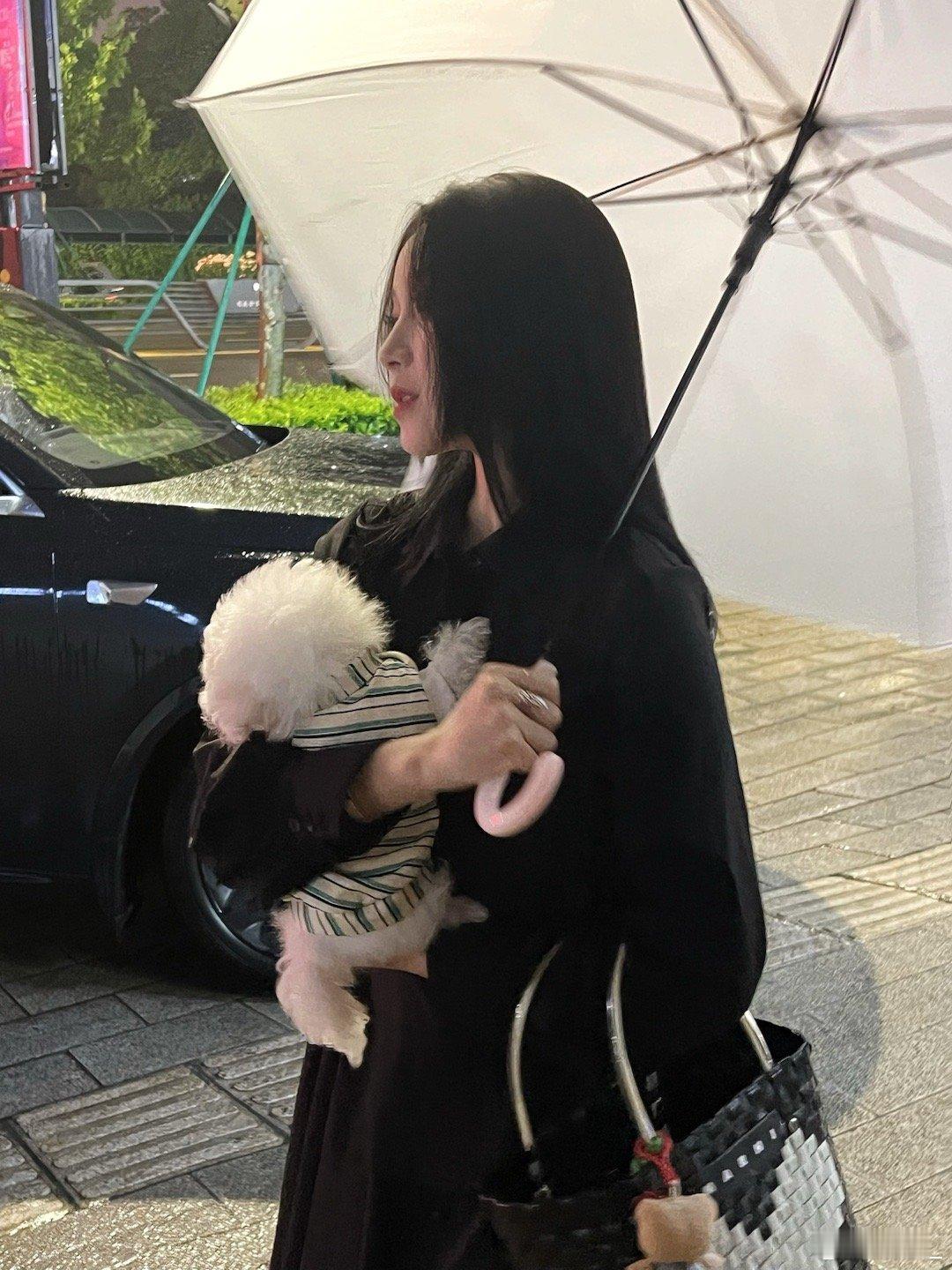 还是别了解我了 我就是个玩手机的 ​​​