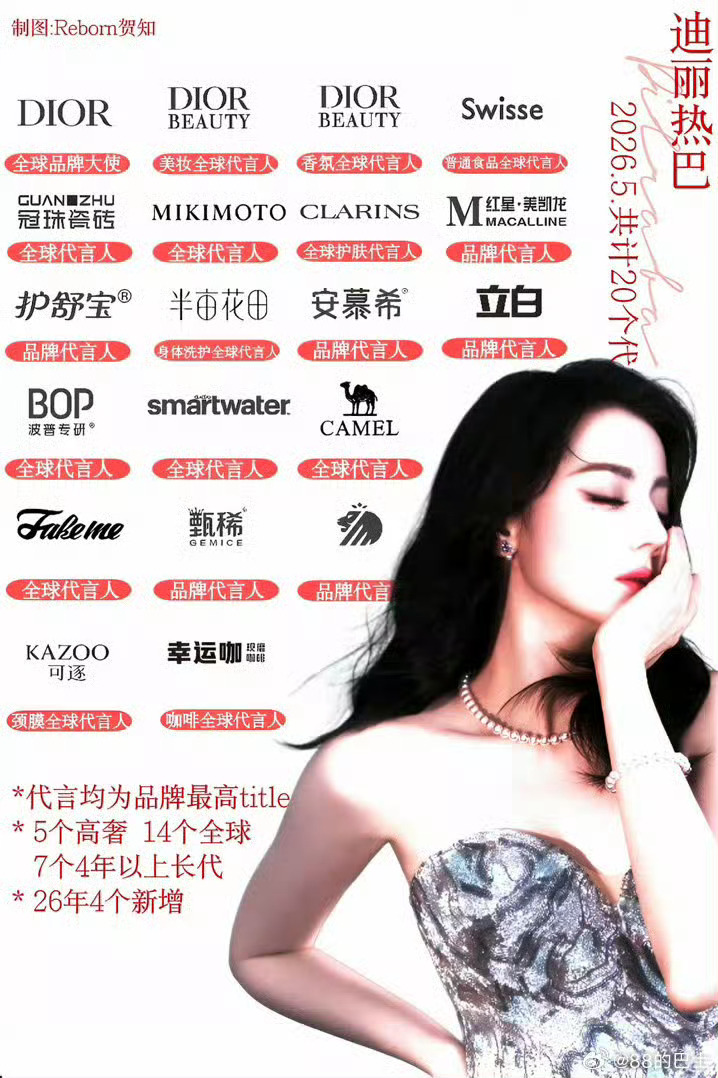 商务图又要更新了 