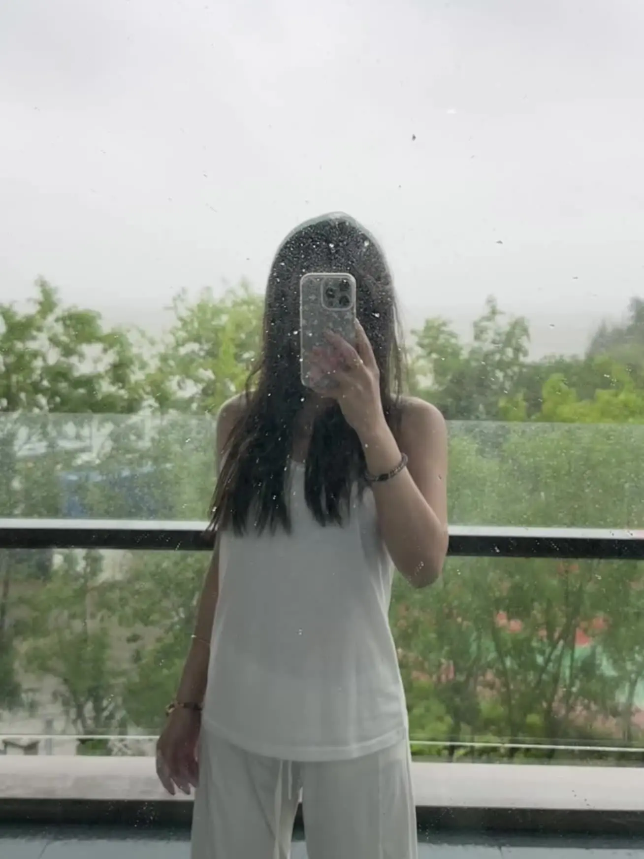 如果你是开心的 那这条路怎么走都没关系