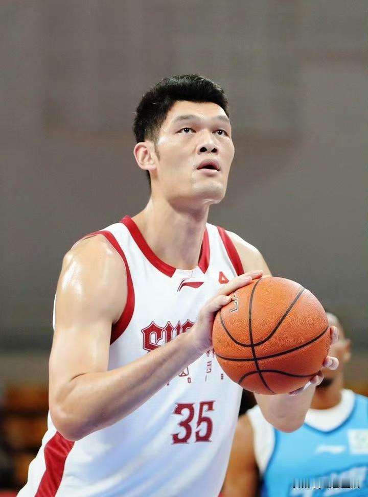 三位顶薪球员就这样了，三场热身赛两场常规赛已经亮出了全部家底，指望后续场次持续爆