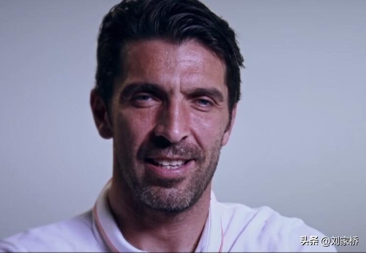 布冯将不再担任意大利男足领队

当意大利男足在世预赛附加赛决赛点球大战中不敌波黑