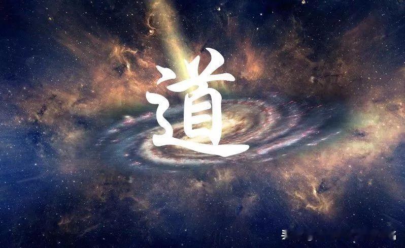 我们到底该怎么在历史中定位自己？
比如古典军.国.主.义，汉唐？
先忍辱负重，然