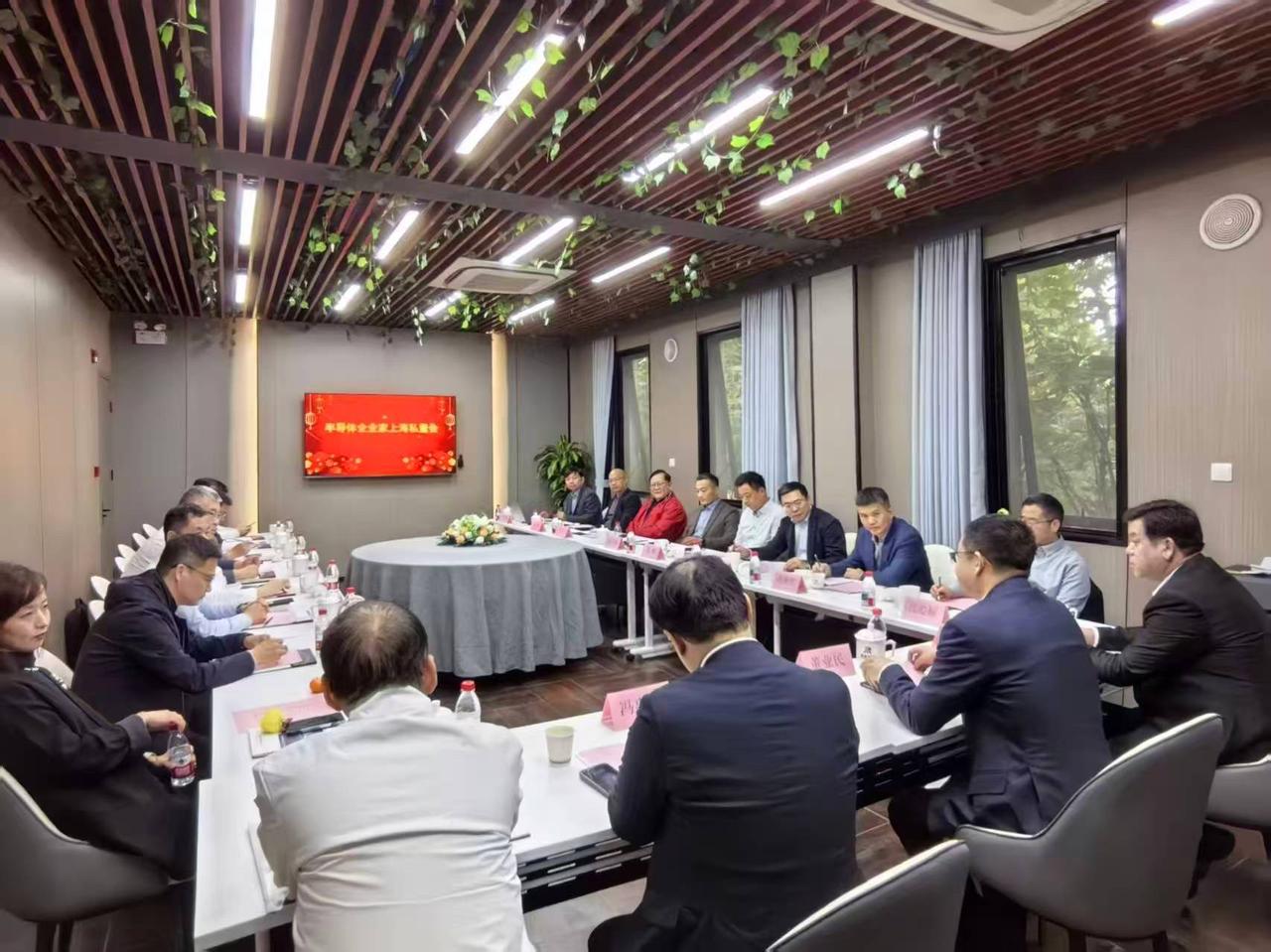 你的奋斗终将伟大 奋斗最青春 一路同行 努力的人最幸运