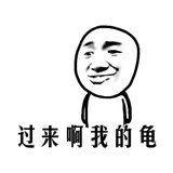铭然谈谈汽车