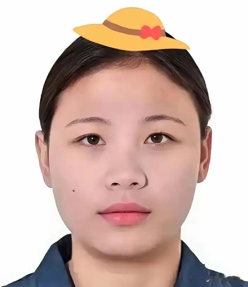 27岁的余井红，名字听着挺秀气，干的事儿却让人没眼看。湖南郴州宜章那边的通告发出