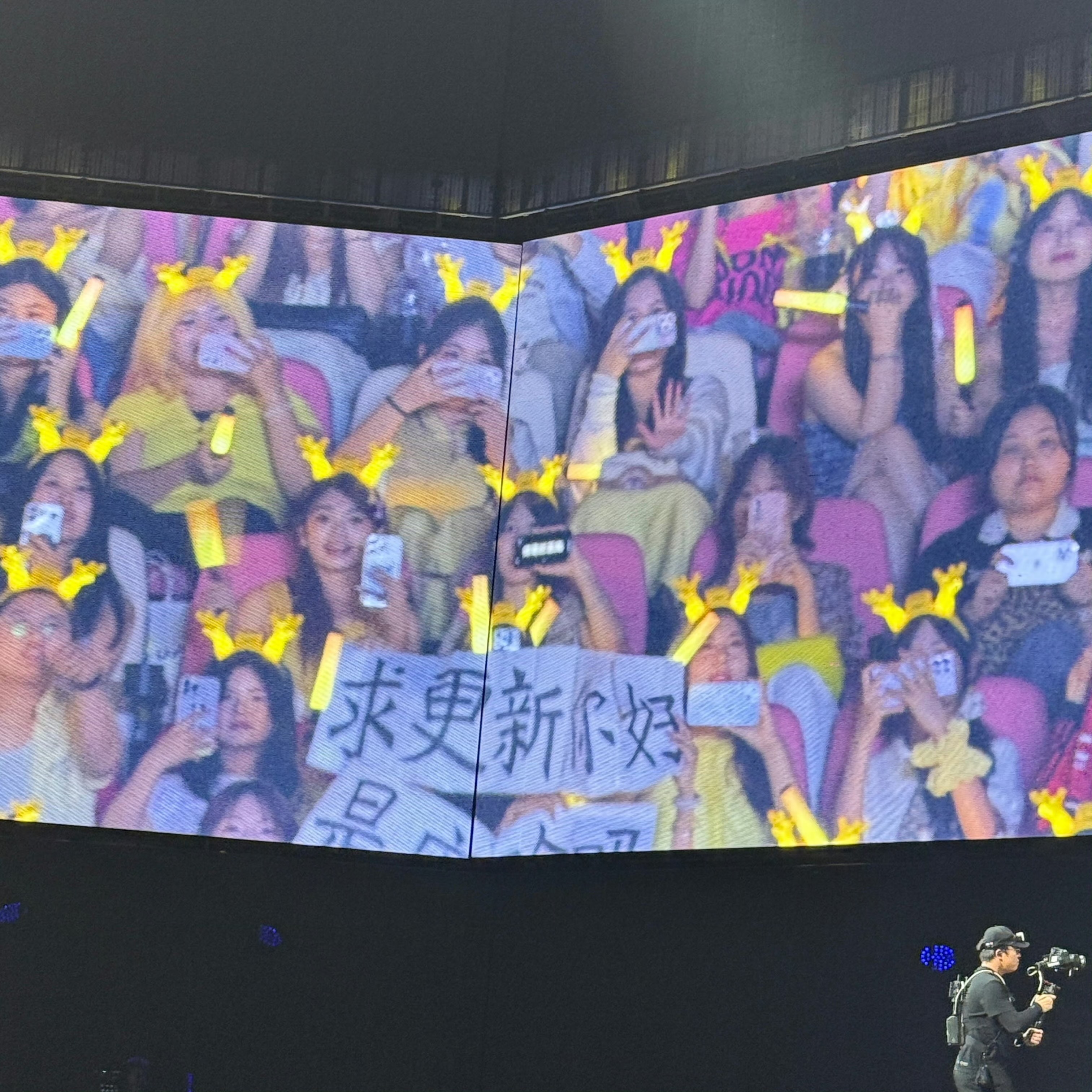 鹿晗答应更新你好是鹿晗吗鹿晗答应粉丝更新你好是鹿晗吗鹿晗答应粉丝更新你好是鹿晗吗