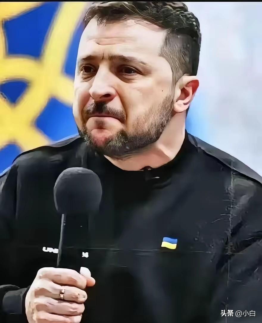 乌克兰传来消息：
3月14日，乌克兰副总理库列巴宣布，哈尔科夫州一列火车被俄军袭