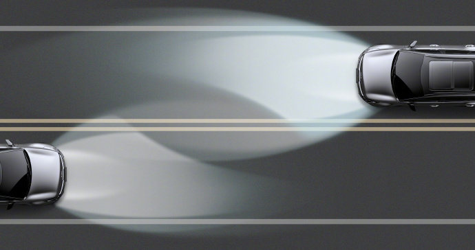 李娜姜山认定的家用SUV李娜代言的新狮铂拓界来啦！作为全球畅销33年的标杆，它外