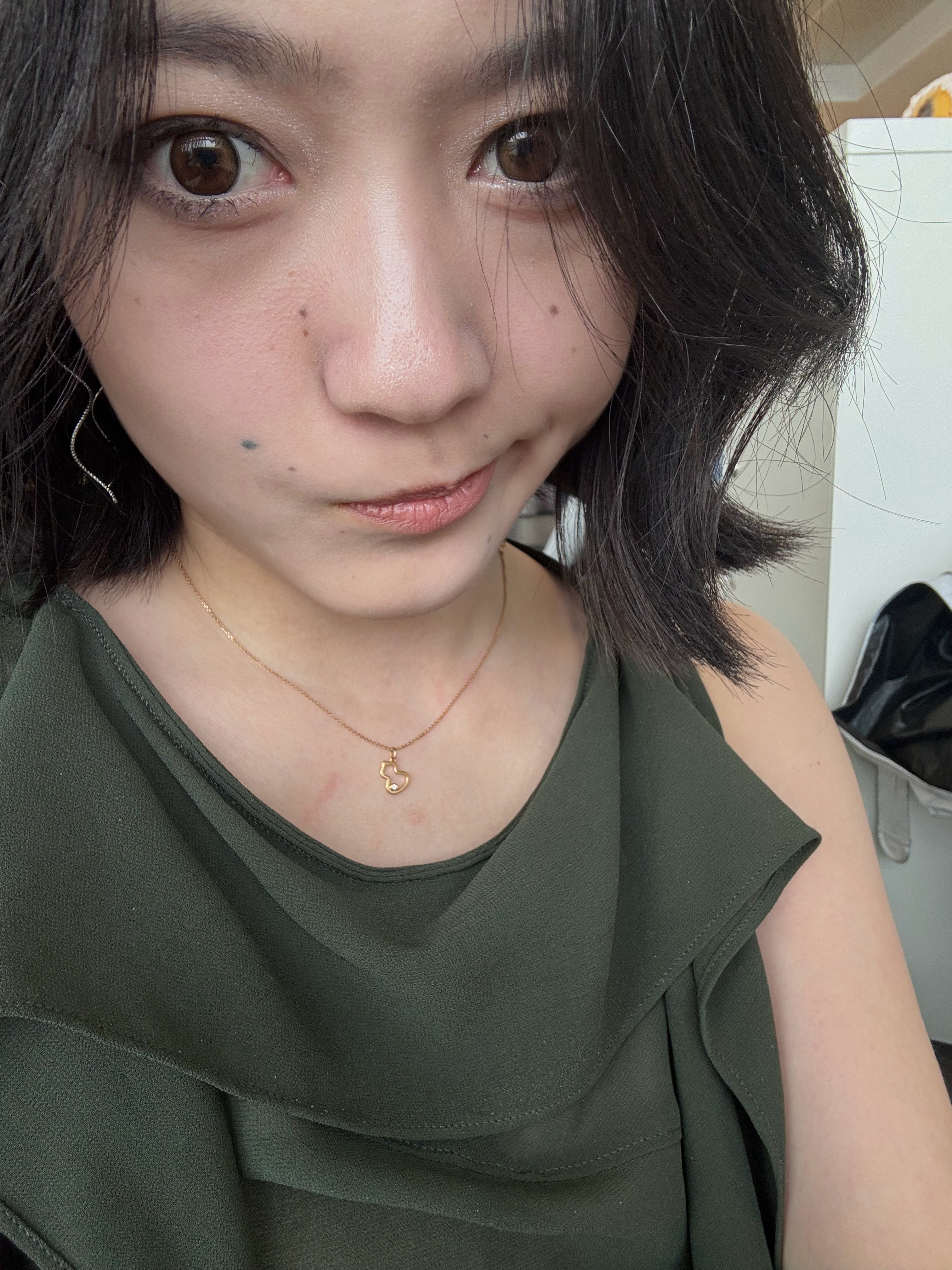 在研究做饭的路上一去不回 郑州