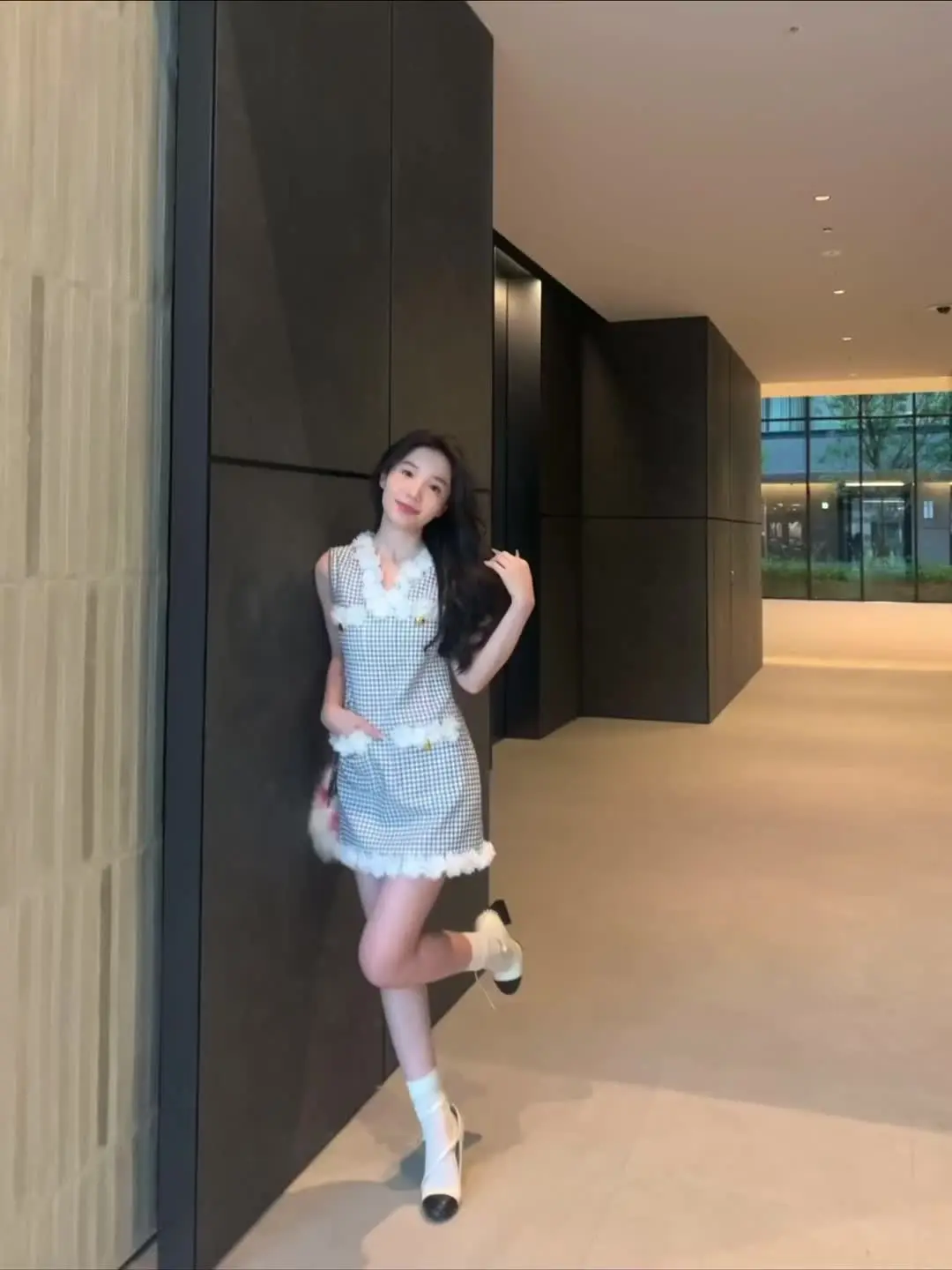 live图真的生命力满满