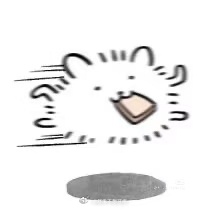 吹着空调边吃西瓜边看抖音边玩光与夜之恋。。。快哉快哉