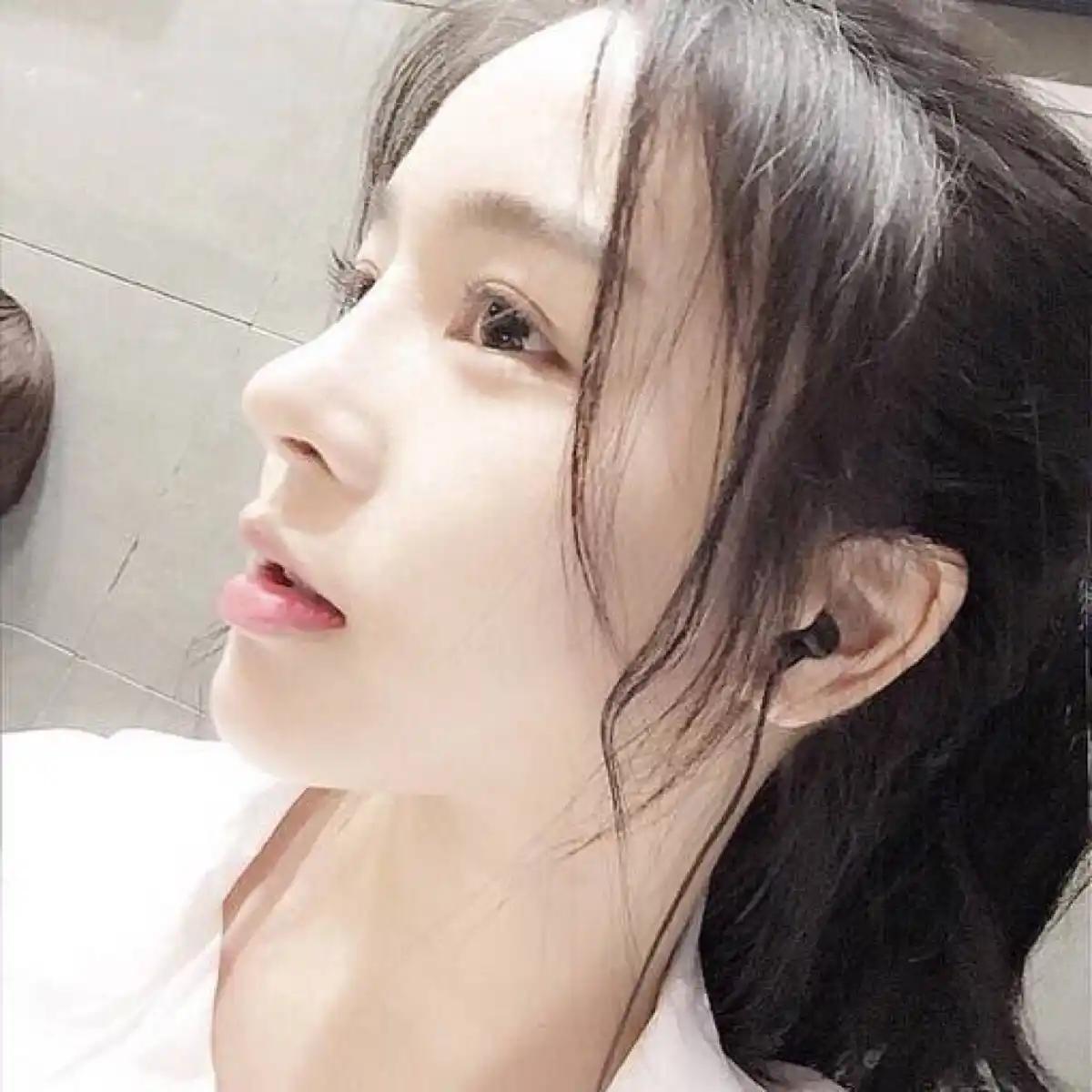 韩国女孩安永西去中国读书， 3个月后，她跟亲友说：再也不想来中国了，你们千万也别