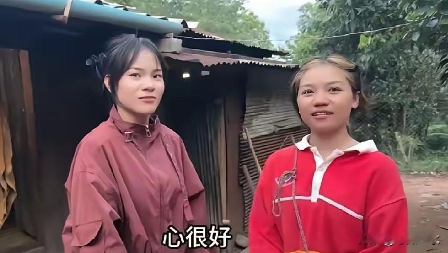 林妹妹突然消失，家人登门断联，小陈失去流量支柱

2026年6月5日上午，小陈和