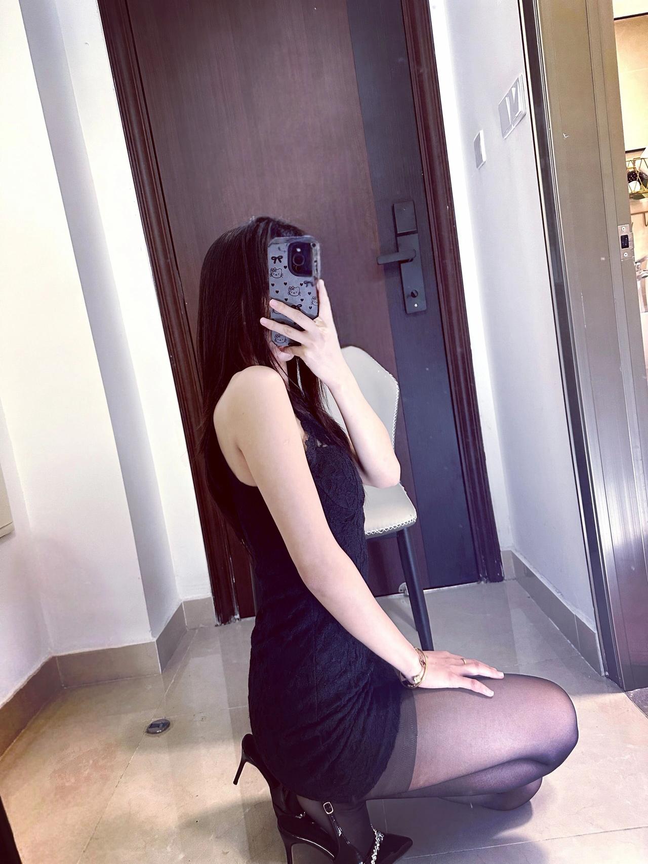 成熟女人为什么更受欢迎[kiss]