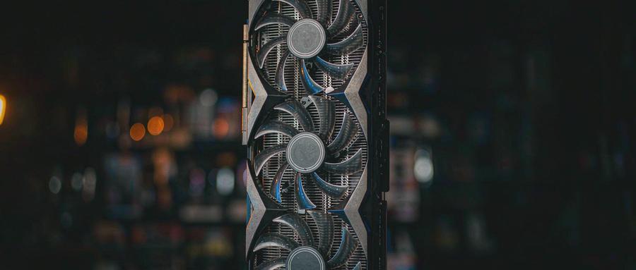 在美国买一张RTX 5090，现在可能要签一份承诺书。
据Wccftech、To