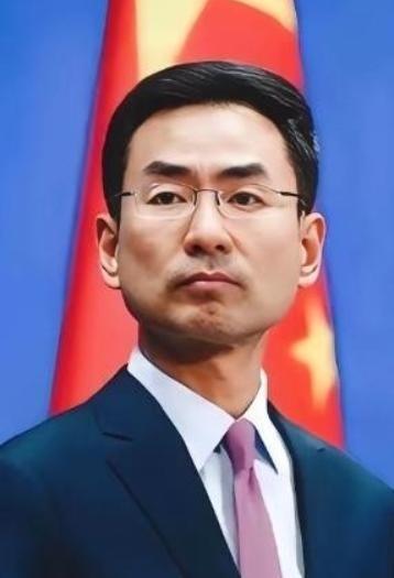 俄媒曾说：如果中国陷入了战争，可能会有很多国家来对付中国，但如果中国彻底将对手打