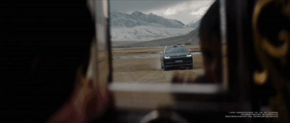 当“提问”成为一种精神底色，突破就有了方向。问界M9上市两周年累计交付超26万辆