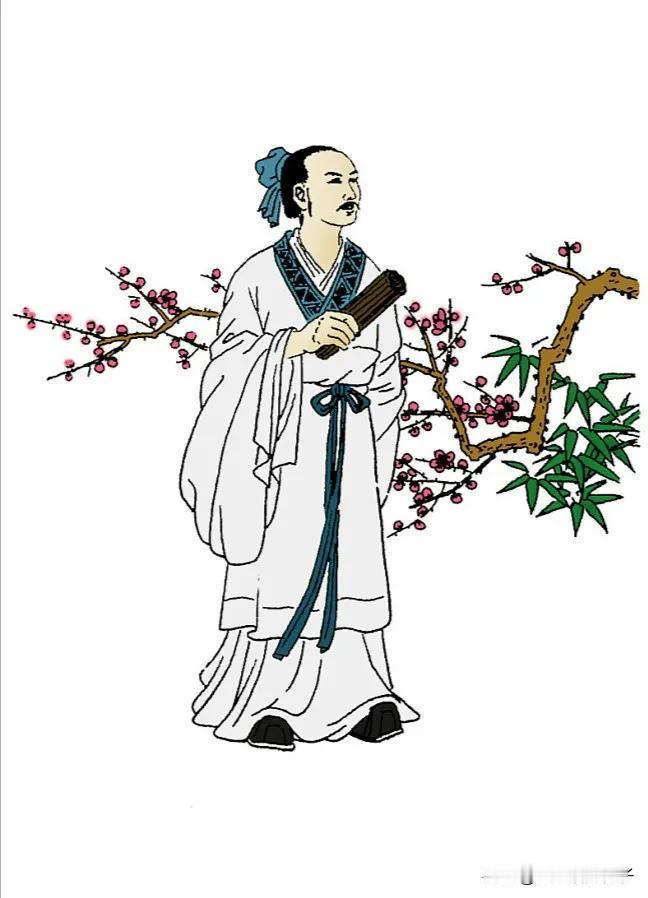翠柳轻摇，
碧波荡漾，
清风徐来，
…尾句…？
[招财进宝][招财进宝][招财进