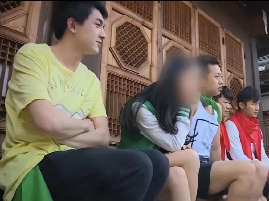 AB是被彻底封了吗？ ​​​