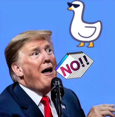 中国首次以“武力”警告美国！

12月18日，中国就美对台军售首次公开表态：“解