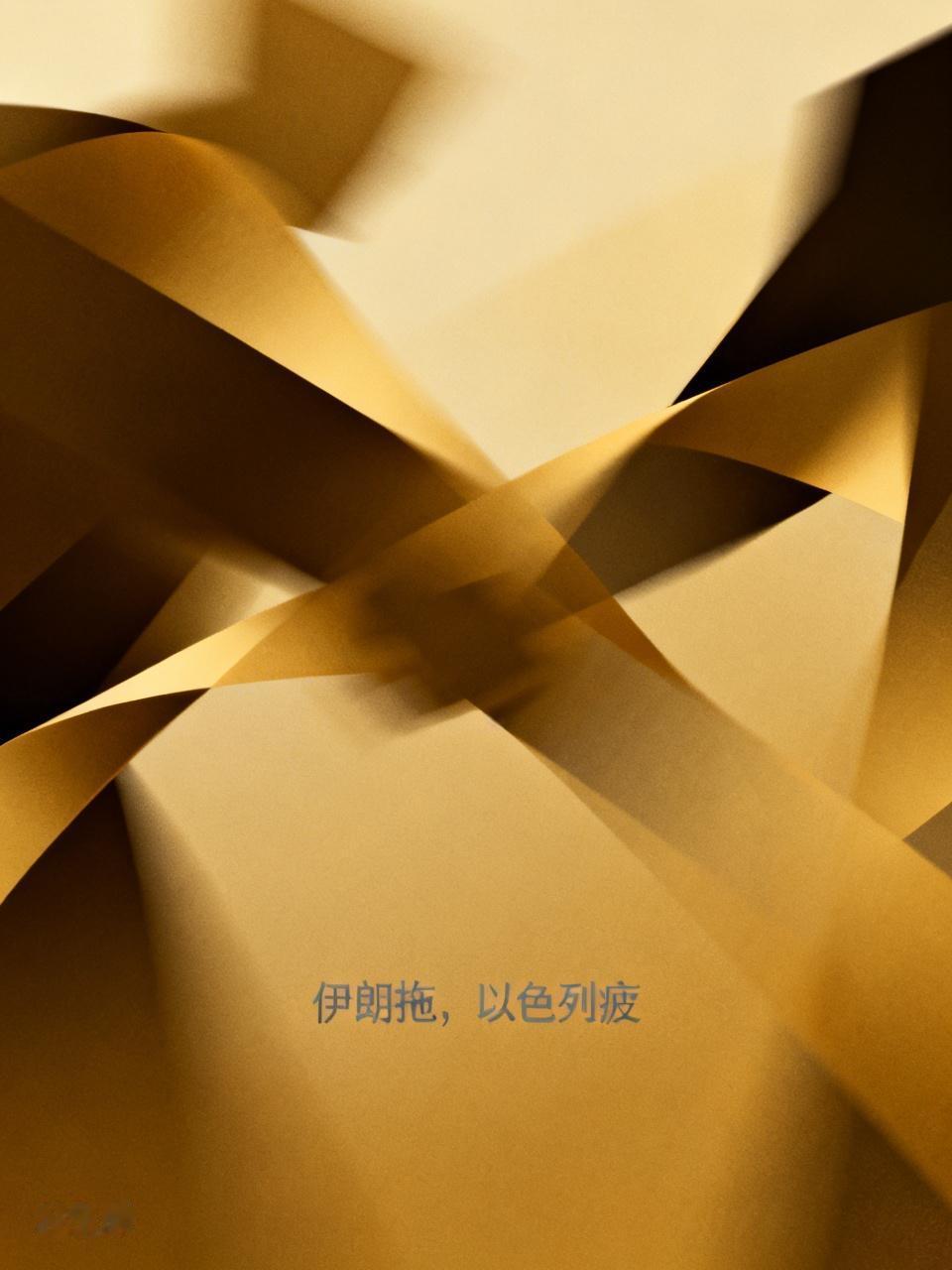 伊朗谈就输，拖就赢！以色列的软肋，被伊朗捏得死死的伊朗和以色列的博弈，根本不是打
