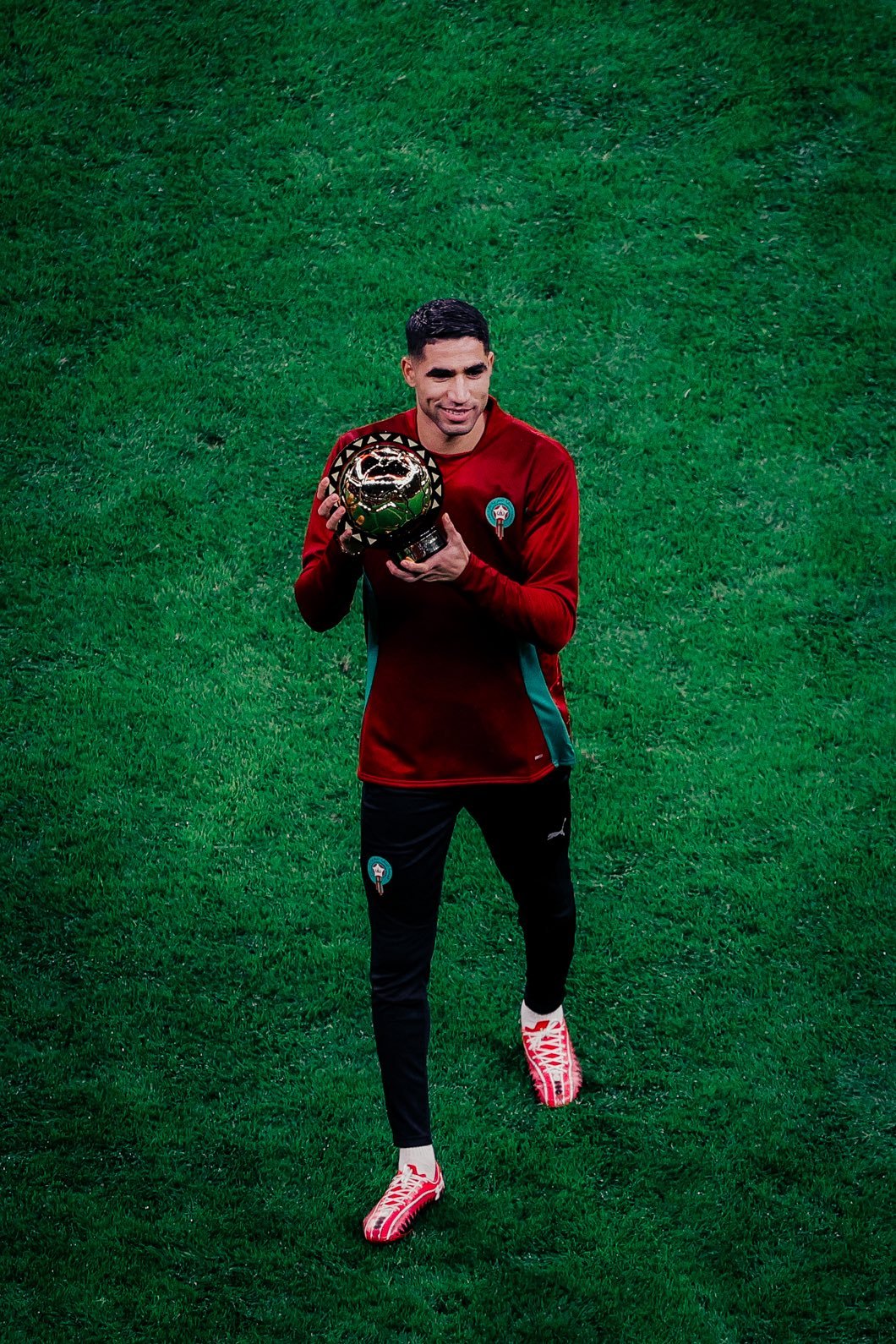 巴黎圣日耳曼  衣锦还乡巴黎圣日耳曼