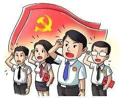 领导天天开会强调，要求全员报考行政执法证，实现全员持证上岗；可单位年轻同事大多消