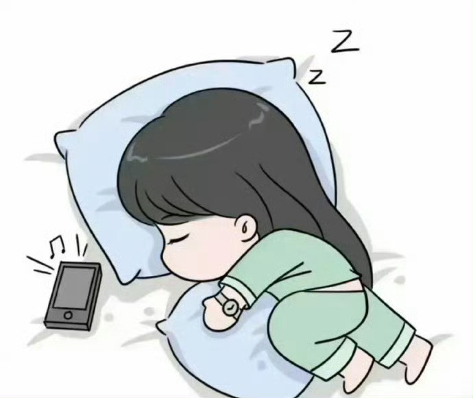 俗话说：事出反常必有妖！你知道上一句是什么吗？完整版是：人不知理定有祸，事出反常