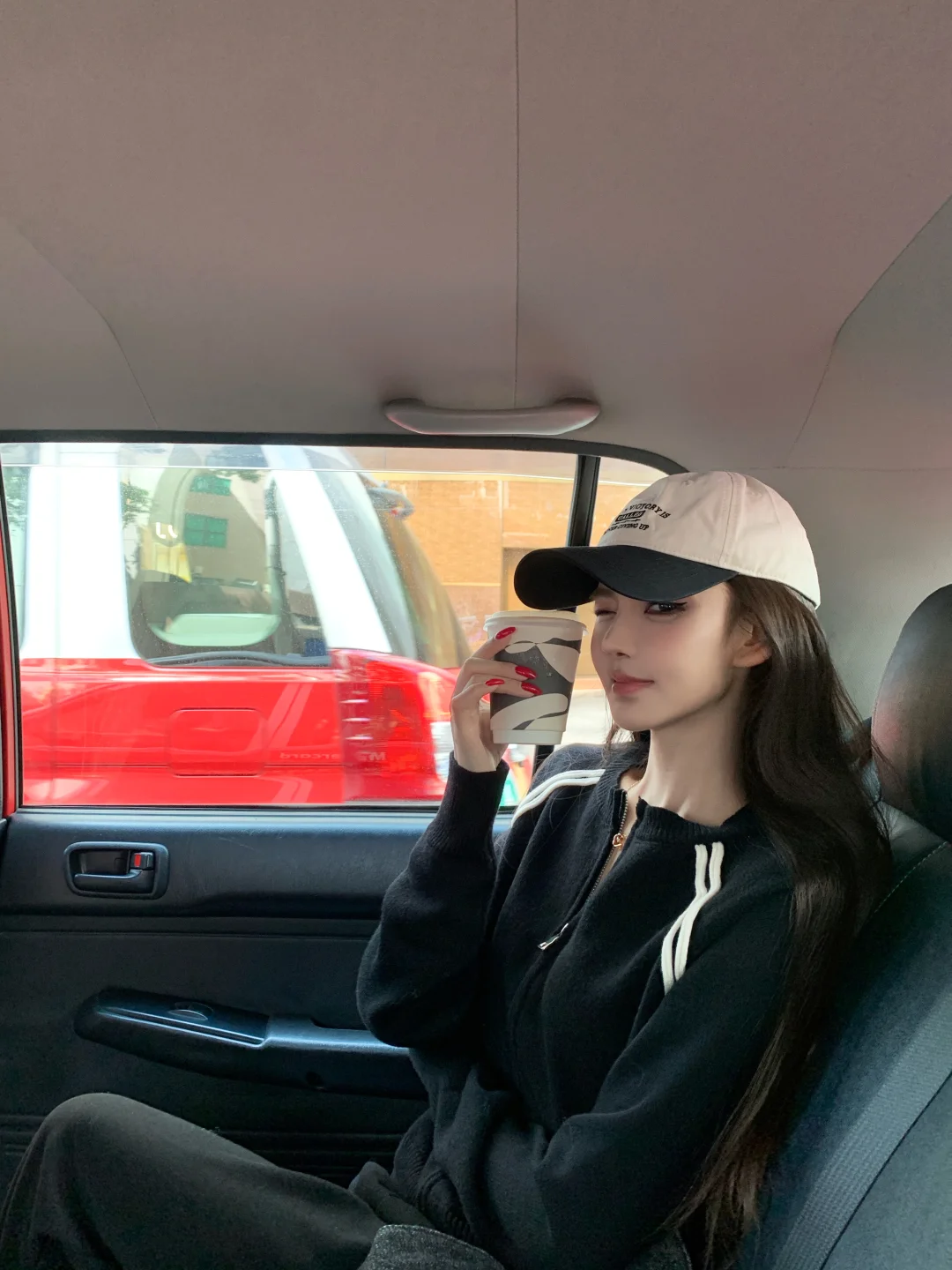 橘子海ᵗⁱᵐᵉ🐳𓂂𓈒𓏸