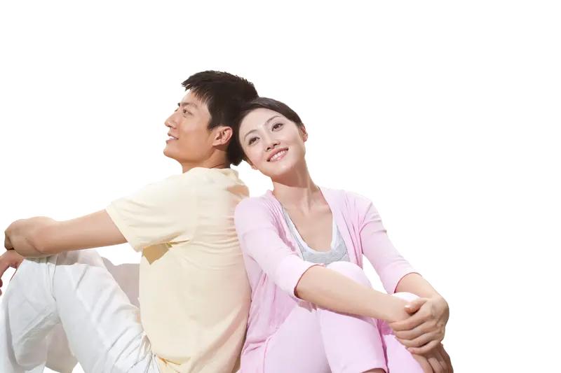 夫妻相处之道，我觉得关键在于信任、经营和理解。
互相信任是基础，要是整天疑神疑鬼