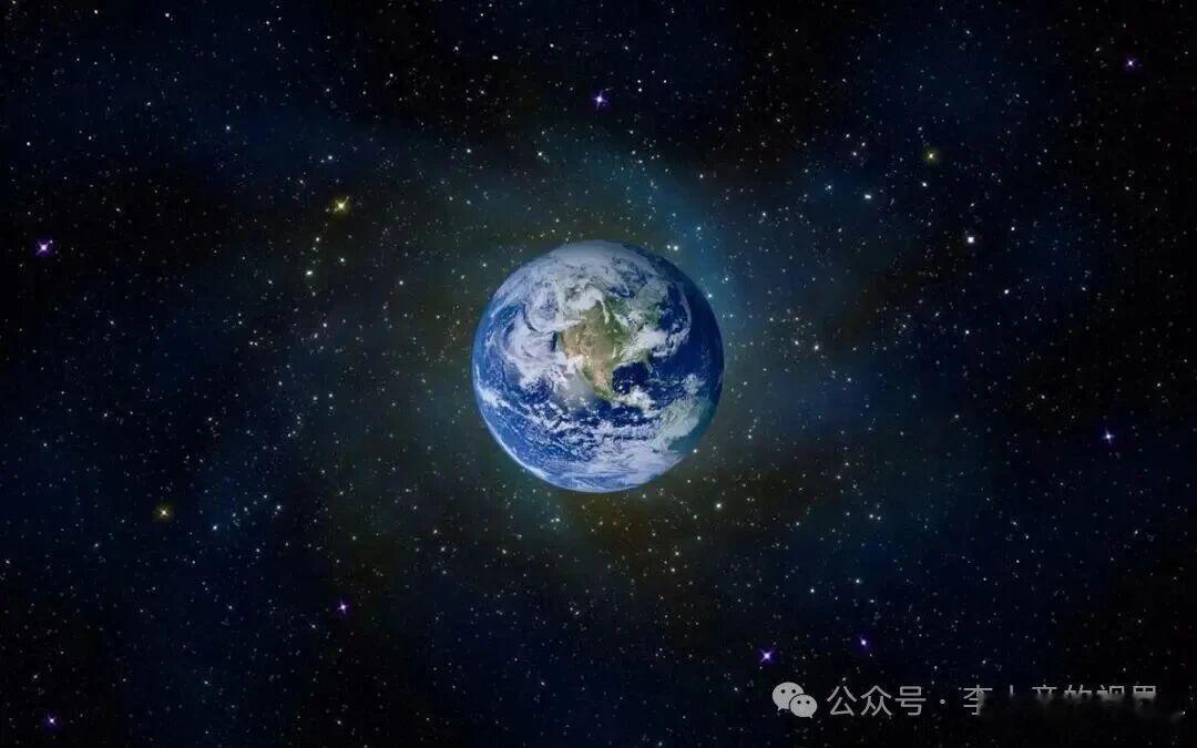 99%的人都搞错了，国运终极密码，在两条河流里14亿人引以为傲的中华文明，被99