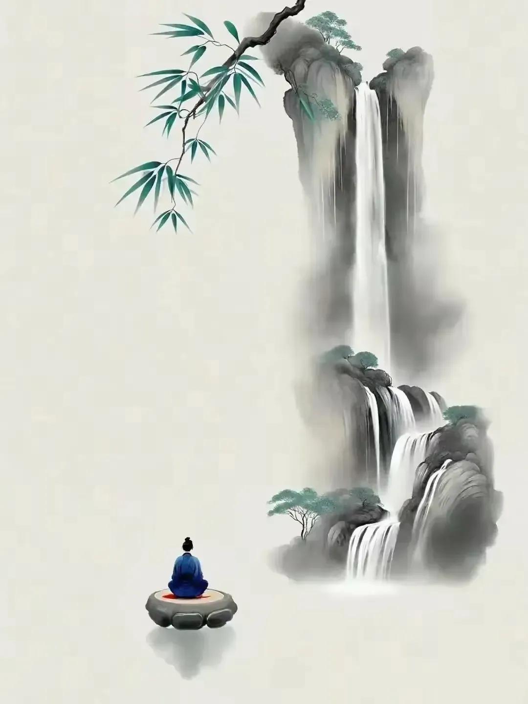 成人的世界有多难？
成年人的世界确实充满了繁杂的挑战，可这也是成长与自我实现的必