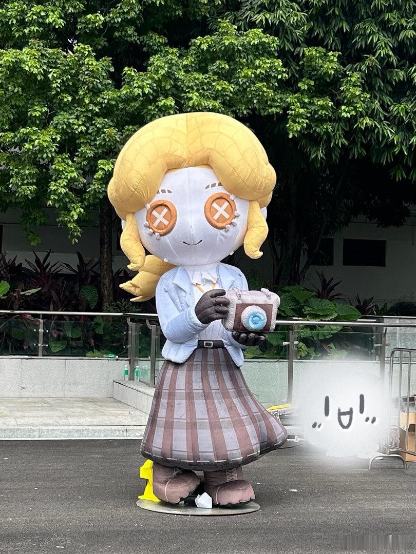 记者(不是主播拍的)豿豿[超话] ​​​