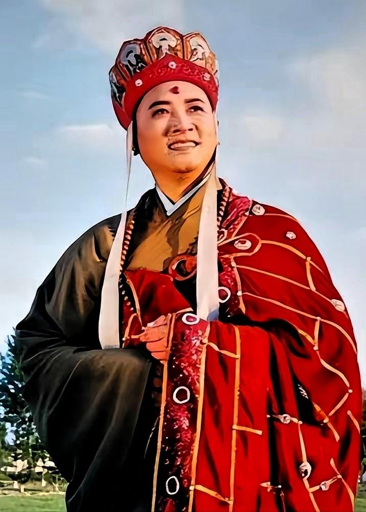 为迟重瑞老师要说几句公道话。
虽然我人微言轻，也想说几句公道话。
今天看新闻，曾