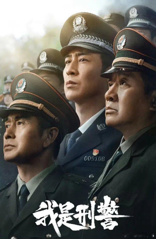 于和伟本届白玉兰视帝赢面极大，堪称头号热门。评委会主席张永新是他《觉醒年代》的导