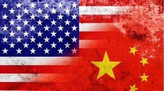 美媒称：中国欠美国1.6万亿，若不偿还，就拒付中国7608亿美元国债。想象一下，