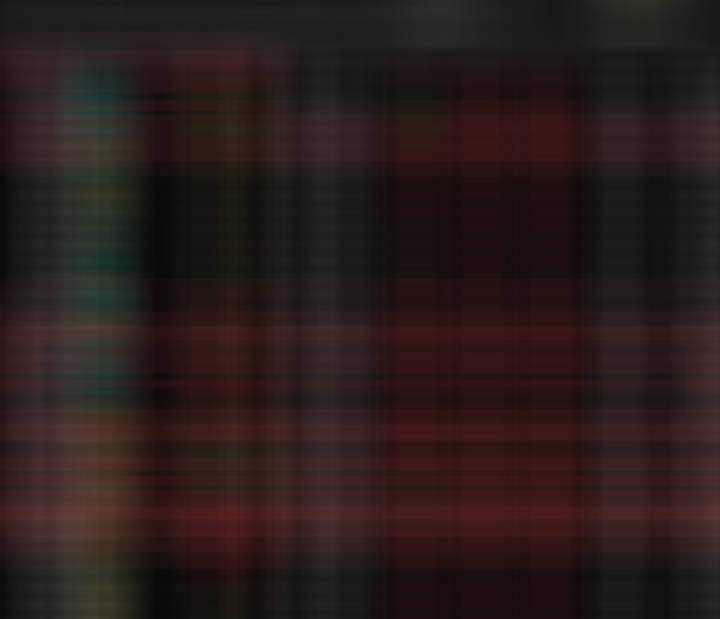 最近10日科技股里反弹最好的个股，你最喜欢谁？ 